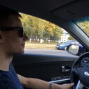 ���������� �������, ���� ������� ���������, 47 ���, ������������ ��� ������