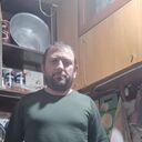 ���������� ���������, ���� ������� �������, 41 ���, ������������ ��� ������, ����� � ���������, c�������� ���������, ���������