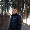  ,   , 33 ,   ,   , c , 