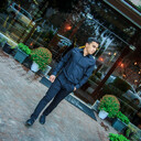 ���������� �����, ���� ������� ������, 27 ���, ������������ ��� ������, ����� � ���������, c�������� ���������, ���������