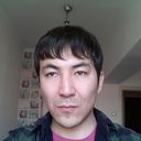 ���������� ������, ���� ������� ����, 39 ���, ������������ ��� ������, ����� � ���������, c�������� ���������