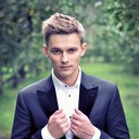 ���������� ������, ���� ������� BoyStreet, 31 ���, ������������ ��� ������, ����� � ���������, c�������� ���������