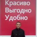 ���������� �����������, ���� ������� �����, 38 ���, ������������ ��� ������