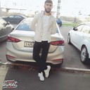 ���������� ������, ���� ������� �����, 33 ����, ������������ ��� ������, ����� � ���������, c�������� ���������