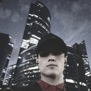 ���������� ������, ���� ������� Manuchehr, 26 ���, ������������ ��� ������, ����� � ���������, c�������� ���������