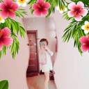 ���������� �������, ���� ������� Viktoriya, 39 ���, ������������ ��� ������, ����� � ���������, c�������� ���������