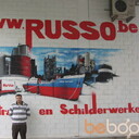  Berchtesgaden,   , 41 ,   ,   , c 