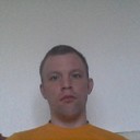 ���������� �����-���������, ���� ������� ������, 32 ����, ������������ ��� ������, ����� � ���������, c�������� ���������