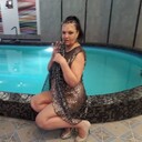 ���������� ������, ���� ������� �����, 63 ����, ������������ ��� c�������� ���������