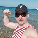 ���������� �����, ���� ������� ������, 41 ���, ������������ ��� ������, ����� � ���������, c�������� ���������, ���������