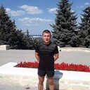 ���������� ������, ���� ������� ��������, 38 ���, ������������ ��� ������, ����� � ���������