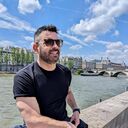 ���������� ������, ���� ������� �����, 38 ���, ������������ ��� ������, ����� � ���������