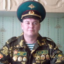  ,   , 42 ,     , c 