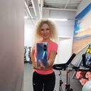 ���������� �����-���������, ���� ������� �����, 42 ����, ������������ ��� ����� � ���������, c�������� ���������