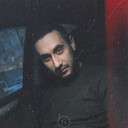 ���������� ������, ���� ������� ��, 29 ���, ������������ ��� ������, ����� � ���������, c�������� ���������, ���������