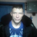 ���������� ���������, ���� ������� ������, 42 ����, ������������ ��� ������, ����� � ���������, c�������� ���������