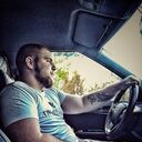 ���������� ��������, ���� ����� ����, 22 ����, ������������ ��� ������, ����� � ���������, c�������� ���������