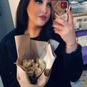  ,   , 29 ,     , c , 