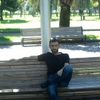  ,   Emzar, 49 ,   