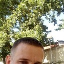 ���������� ������, ���� ������� �����, 43 ����, ������������ ��� ������, ����� � ���������, c�������� ���������