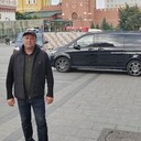 ���������� ������, ���� ������� �����, 41 ���, ������������ ��� ������, ����� � ���������, c�������� ���������, ���������