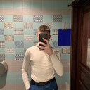 ���������� ������, ���� ����� �����, 21 ���, ������������ ��� ������, ����� � ���������, ���������