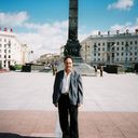 ���������� �����, ���� ������� ������, 49 ���, ������������ ��� ������