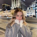  ,   Anzhela, 27 ,     , c 