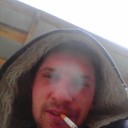 ���������� ������������, ���� ������� ������, 35 ���, ������������ 