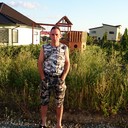  ,   , 49 ,   