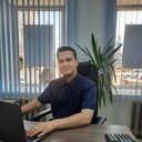 ���������� ������, ���� ����� �����, 23 ����, ������������ ��� ������, ����� � ���������, c�������� ���������