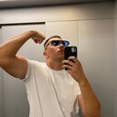  ,   Mir, 34 ,   ,   