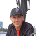  ,   Evgeny, 45 ,   ,   
