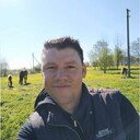 ���������� �����, ���� ������� ��������, 44 ����, ������������ ��� ������, ����� � ���������, c�������� ���������, ���������