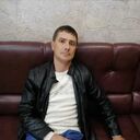  Novy,   , 41 ,   ,   