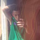  ,   , 26 ,   ,   , 