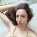 ���������� ������, ���� ������� �����, 18 ���, ������������ ��� ����� � ���������, c�������� ���������