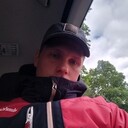 ���������� ������, ���� ������� Den, 31 ���, ������������ 