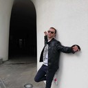 ���������� ������, ���� ������� ������, 45 ���, ������������ ��� ������, ����� � ���������, c�������� ���������