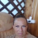 ���������� �������, ���� ������� �������, 44 ����, ������������ ��� ������, ����� � ���������, c�������� ���������