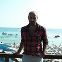 ���������� �������, ���� ������� Zura, 43 ����, ������������ ��� ������, ����� � ���������, c�������� ���������