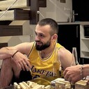  ,   , 28 ,   ,   