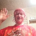 ���������� ������, ���� ������� ���������, 57 ���, ������������ ��� ������, ����� � ���������, c�������� ���������