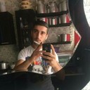 ���������� �������, ���� ������� Imeda, 32 ����, ������������ ��� ������, ����� � ���������, c�������� ���������