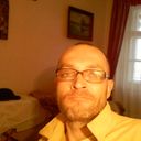  ,   , 50 ,     , c 