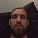  ,   Maxim, 33 ,   ,   , c , 