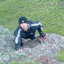 ���������� ��������, ���� ������� 87021661562, 33 ����, ������������ ��� ������