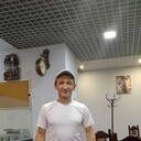 ���������� ���������, ���� ������� ����, 44 ����, ������������ 