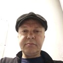 ���������� ������������, ���� ������� ����, 54 ����, ������������ ��� ������, ����� � ���������, c�������� ���������