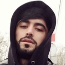 ���������� ������, ���� ������� ������, 31 ���, ������������ ��� ������, ����� � ���������